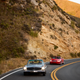 Image for article titled A 1968 Mercedes-Benz 280 SL Pagoda Is Elegance on Wheels